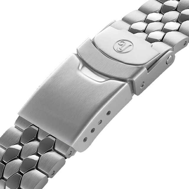 イエマ スーパーマン CMM.10 自動巻き 腕時計 メンズ YEMA 11.13.66.SN.M2 アナログ ブラック 黒 フランス製 ブランド おしゃれ 防水 プレゼント 男性 実用的