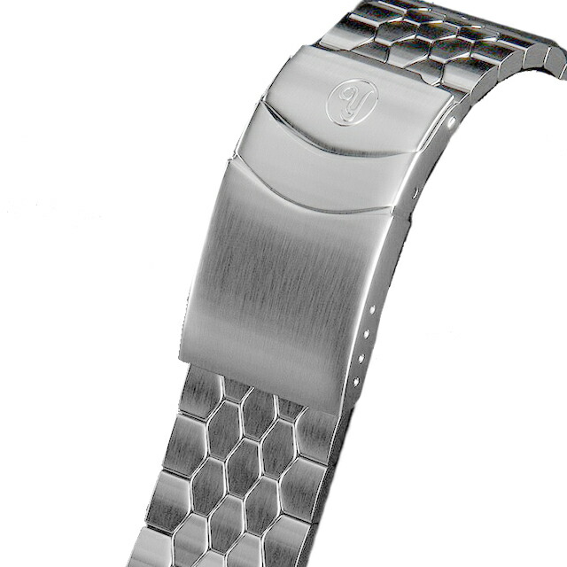 イエマ スーパーマン スリム CMM.20 自動巻き 腕時計 メンズ YEMA 11.24.66.SN.M3 アナログ ブラック 黒 フランス製 ブランド おしゃれ 防水 プレゼント 男性 実用的