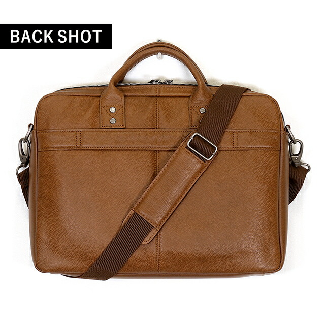 サムソナイト ビジネスバッグ メンズ Samsonite SAM CLASSIC LEATHER Slim Brief ビジネスカバン パソコンバッグ PCバッグ ブリーフケース リクルートバッグ レザー 126038-1221 COGNAC バッグ ギフト 軽量 A4 ノートpc ブランド 高級 おしゃれ プレゼント 男性 実用的