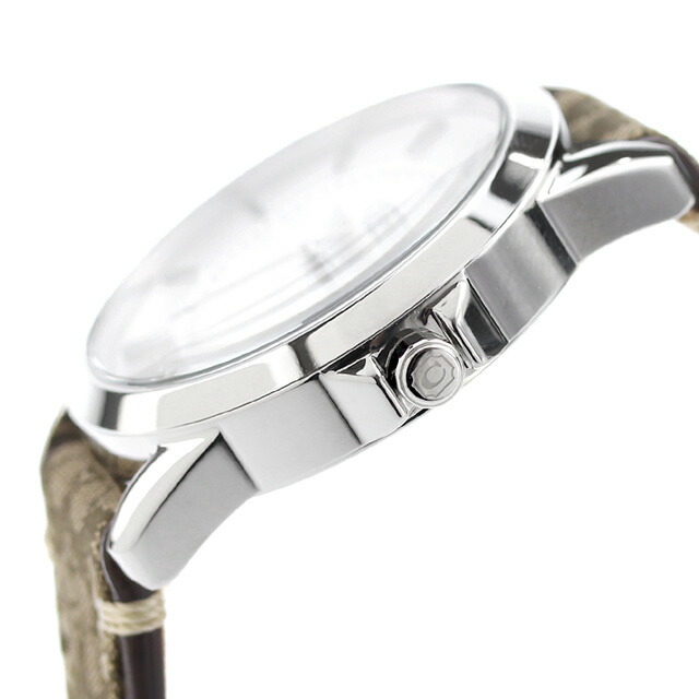 コーチ 時計 レディース COACH 腕時計 クラシック シグネチャー 14501525 ブランド おしゃれ 防水 軽い 華奢 かわいい プレゼント 女性 実用的