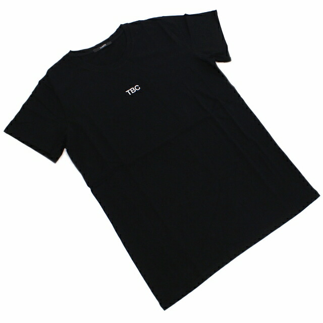 フォーティーンブロ Tシャツ メンズ 14BROS コットン100% イタリア 12679A3062B14 NERO ブラック ファッション 選べるモデル プレゼント 実用的