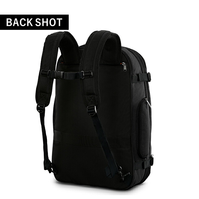サムソナイト リュック メンズ ブランド Samsonite SAM MOTHER LODE ビジネスカバン リュック バックパック リュックサック スクールバッグ 154257-1041 ブラック 旅行カバン ブランド 高級 おしゃれ プレゼント 男性 実用的 かっこいい