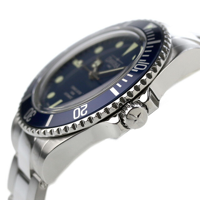 ダボサ テルノス シックスティズ 自動巻き 腕時計 メンズ DAVOSA 161.525.40 アナログ ブルー スイス製 ブランド おしゃれ 防水 プレゼント 男性 実用的