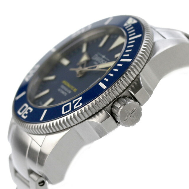 ダボサ アルゴノーティック BG 自動巻き 腕時計 メンズ DAVOSA 161.528.40 アナログ ネイビー スイス製 ブランド おしゃれ 防水 プレゼント 男性 実用的