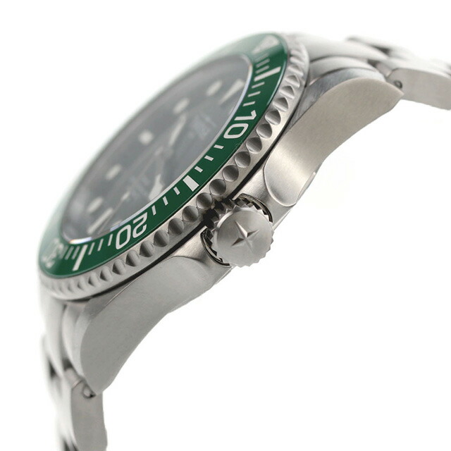 ダボサ テルノス プロフェッショナル 68h 自動巻き 腕時計 メンズ DAVOSA 161.538.70 アナログ ブラック 黒 スイス製 ブランド おしゃれ 防水 プレゼント 男性 実用的