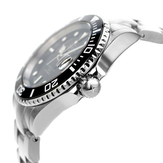 ダボサ テルノス 自動巻き 腕時計 メンズ DAVOSA 161.555.50 アナログ ブラック 黒 スイス製 ブランド おしゃれ 防水 プレゼント 男性 実用的