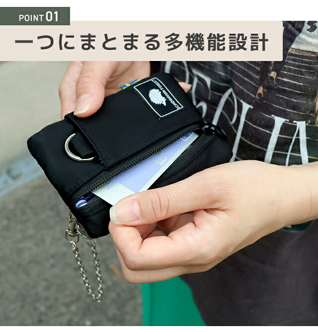 スカンジナビアンフォレスト カードケース コンパクト パスケース レディース ブランド SCANDINAVIAN FOREST 通勤通学 ポーチ リール付き 動物 251-KESF329 選べるモデル 定期入れ 高級 おしゃれ プレゼント 実用的
