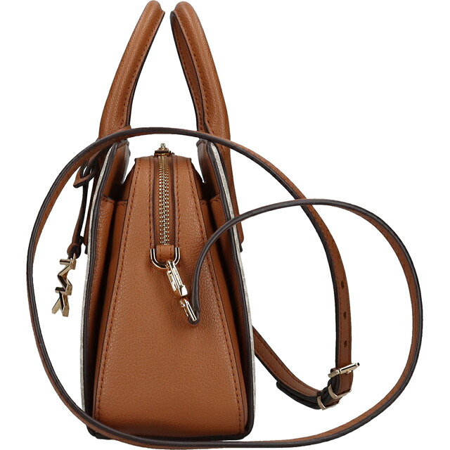 マイケルコース ハンドバッグ レディース ブランド MICHAEL KORS レイラ 2WAY 30S5G9IS1B-149 VANILLA ACRN 軽量 小さめ 手提げ 高級 おしゃれ プレゼント 女性 実用的 かわいい