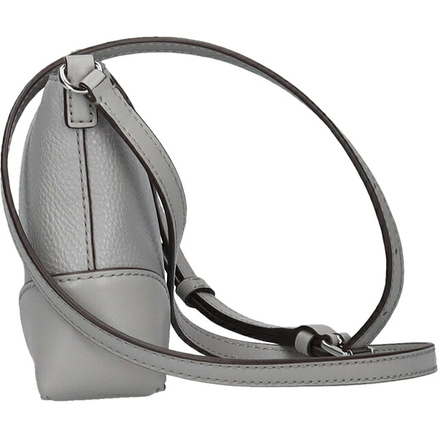 マイケルコース ショルダーバッグ レディース アウトレットブランド MICHAEL KORS マーフィー 32R6S1WC1V-054 QUARRY GREY 斜めがけ 高級 おしゃれ プレゼント 女性 実用的 かわいい