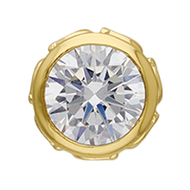 コーチ ピアス レディース ブランド COACH 423484 GD111 ゴールド アクセサリー