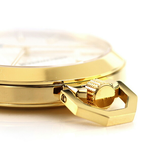 アエロウォッチ クォーツ 電池式 懐中時計 ブランド メンズ レディース AEROWATCH 42829-JA04 アナログ シルバー スイス製
