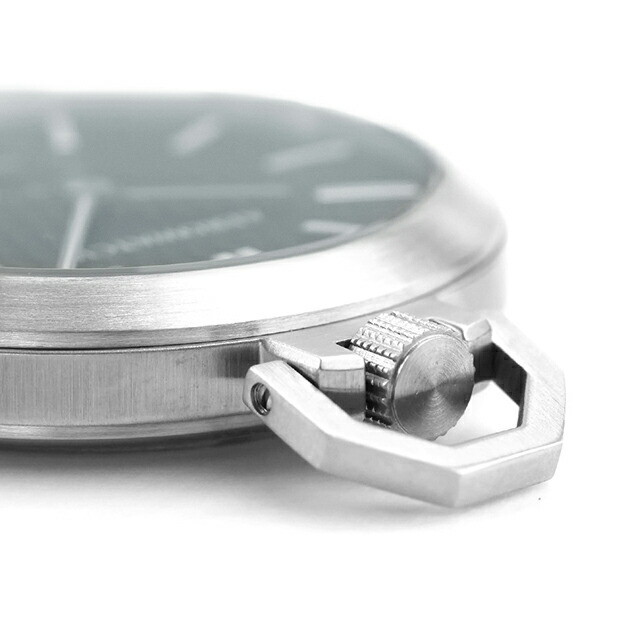 アエロウォッチ 手巻き 懐中時計 ブランド メンズ レディース 数量限定 AEROWATCH 50829-AA05 アナログ ブラック 黒 スイス製