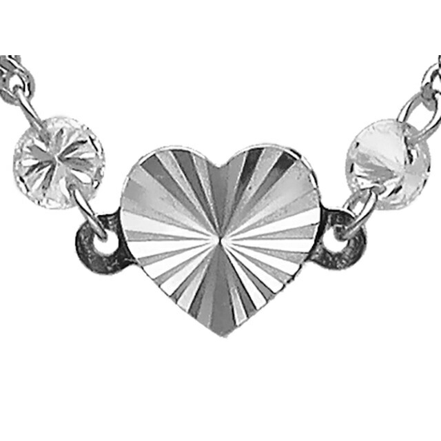 グッチ ネックレス レディース ブランド GUCCI 679120-J8568 シルバー