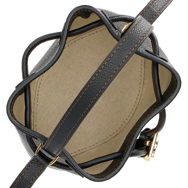 バ－バリ－ ハンドバッグ レディース BURBERRY 8066182 ブラック 軽量 小さめ 手提げ ブランド 高級 おしゃれ プレゼント 女性 実用的 かわいい