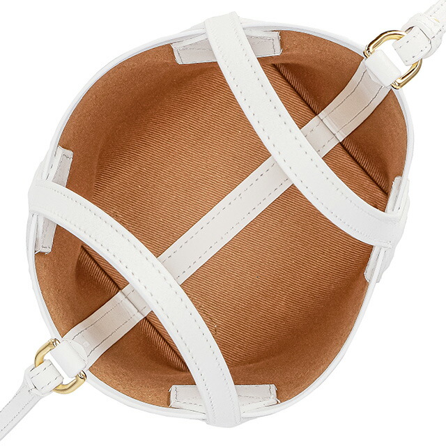 バ－バリ－ ハンドバッグ レディース BURBERRY チェック 8072348 ベージュ 軽量 小さめ 手提げ ブランド 高級 おしゃれ プレゼント 女性 実用的 かわいい