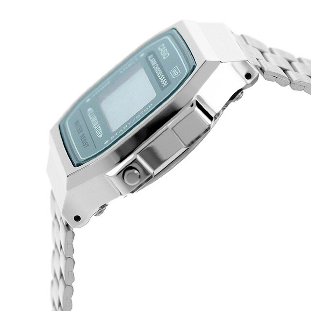 カシオ CASIO A168WA-3AY ビンテージ チプカシ メンズ 腕時計 カシオ casio デジタル ブランド おしゃれ 防水 小さい 軽い かっこいい プレゼント 男性 実用的