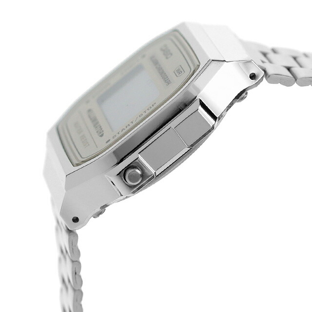 カシオ CASIO A168WA-8AY ビンテージ チプカシ メンズ 腕時計 カシオ casio デジタル ブランド おしゃれ 防水 小さい 軽い かっこいい プレゼント 男性 実用的
