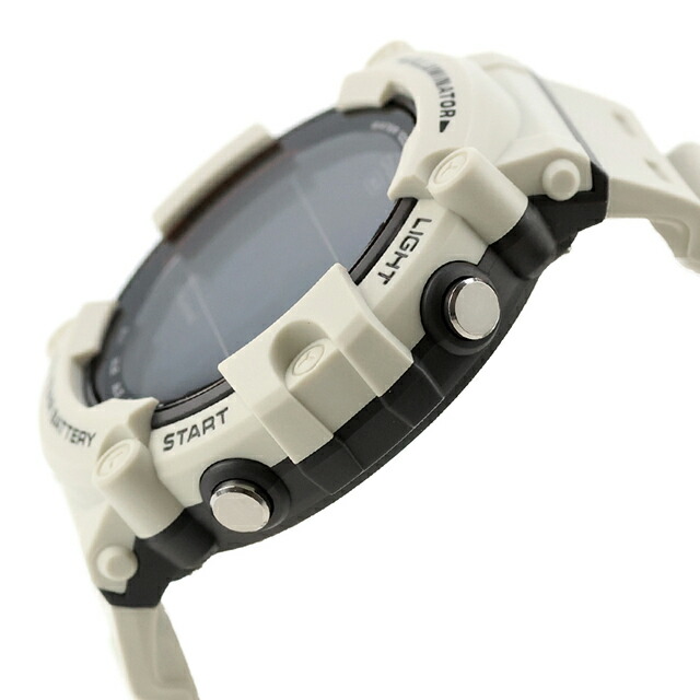 カシオ チープカシオ CASIO スタンダード クォーツ 電池式 AE-1500WH-8B2V 海外モデル メンズ チプカシ 腕時計 ブランド カシオ casio デジタル ブラック ライトグレー 黒 おしゃれ 防水 小さい 軽い かわいい プレゼント 実用的