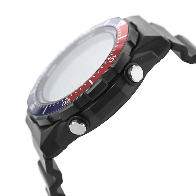 カシオ チープカシオ CASIO スタンダード クォーツ 電池式 AE-1700H-1A2V 海外モデル メンズ チプカシ 腕時計 ブランド カシオ casio デジタル グレー ブラック 黒 おしゃれ 防水 小さい 軽い かわいい プレゼント 実用的
