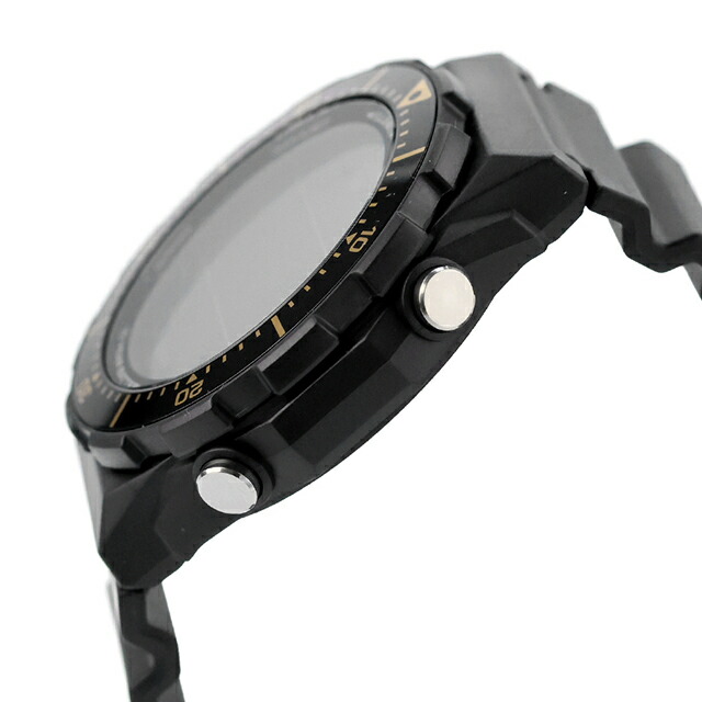 カシオ チープカシオ CASIO スタンダード クォーツ 電池式 AE-1700H-1BV 海外モデル メンズ チプカシ 腕時計 ブランド カシオ casio デジタル ブラック 黒 おしゃれ 防水 小さい 軽い かわいい プレゼント 実用的