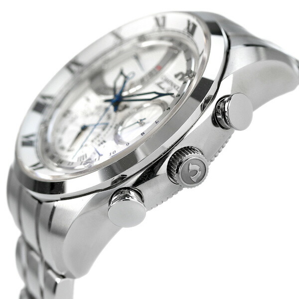 シチズン カンパノラ 時計 コンプリケーション ミニッツリピーター 水琴窟 水の雫 CITIZEN CAMPANOLA 腕時計 AH7060-53A 高級 ブランド おしゃれ 防水 文字盤 大きい プレゼント 男性 実用的