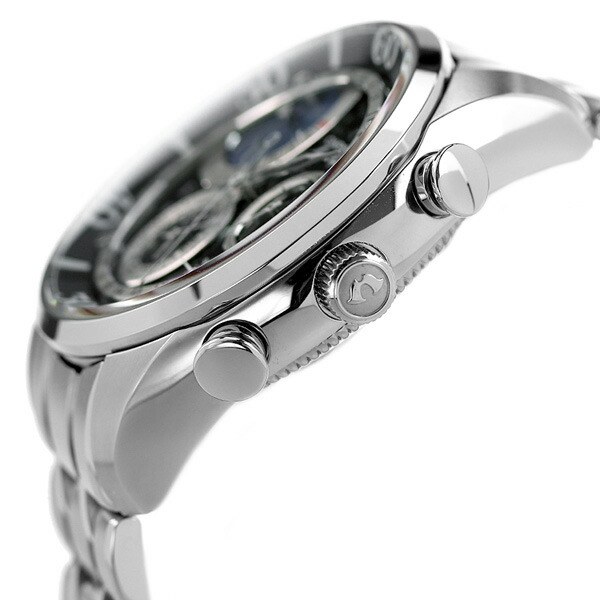 シチズン カンパノラ 時計 コンプリケーション ミニッツリピーター ほしの雫 ほしのしずく CITIZEN CAMPANOLA 腕時計 AH7060-53F 高級 ブランド おしゃれ 防水 文字盤 大きい プレゼント 男性 実用的