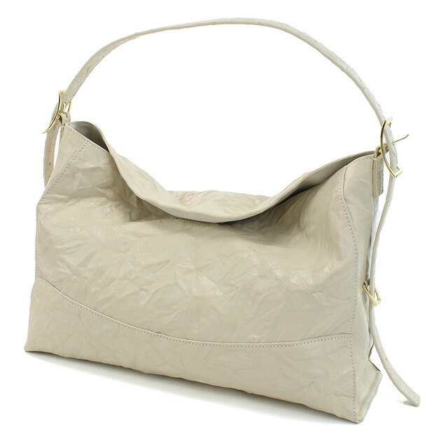 アペードモッド ショルダーバッグ セミショルダー レディース APEDE MOD JOLIN BAG CREAM WHITE EMBOSSED ホワイト系 バッグ 斜めがけ ブランド 高級 おしゃれ プレゼント 女性 実用的 かわいい