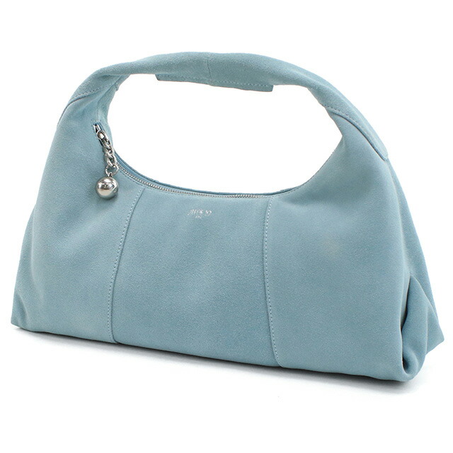 アペードモッド ハンドバッグ レディース APEDE MOD TRIANGLE TOTE MOUSSE BLUE ブルー系 バッグ 軽量 小さめ 手提げ ブランド 高級 おしゃれ プレゼント 女性 実用的 かわいい