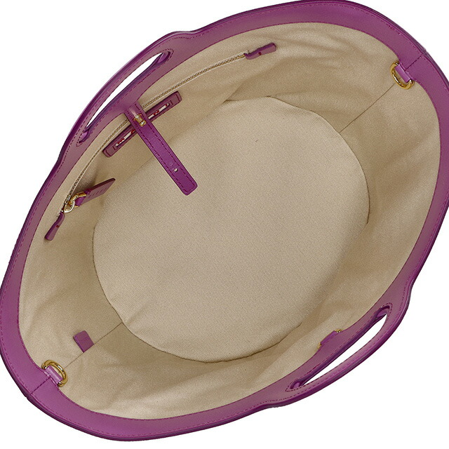 マルニ ハンドバッグ レディース ブランド MARNI BMMP0068Q0-P3860 パープル 軽量 小さめ 手提げ 高級 おしゃれ プレゼント 女性 実用的 かわいい