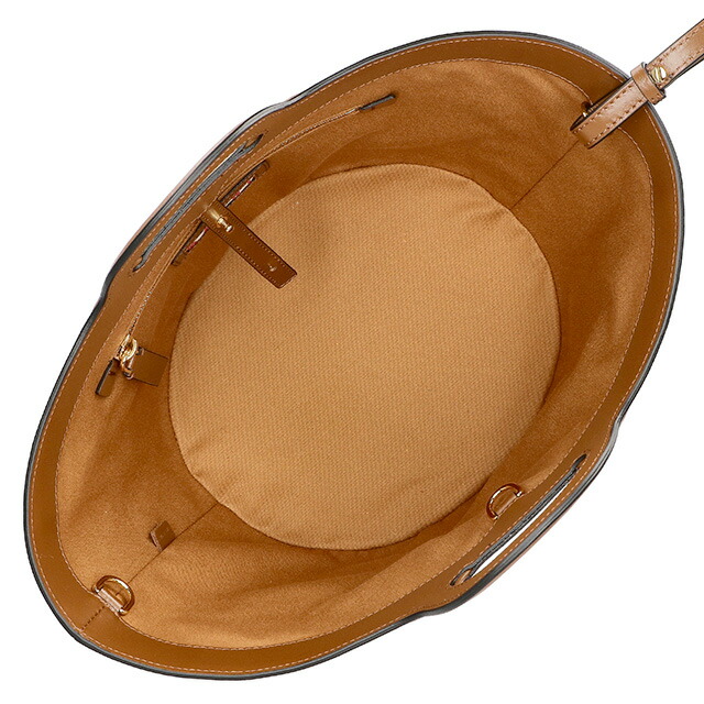 マルニ ハンドバッグ レディース MARNI BMMP0068Q0-P3860 ブラウン 軽量 小さめ 手提げ ブランド 高級 おしゃれ プレゼント 女性 実用的 かわいい