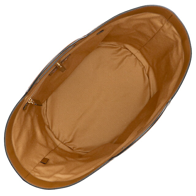 マルニ ハンドバッグ レディース ブランド MARNI ITALY BMMP0069Q0-P3860 00M50 ブラウン 軽量 小さめ 手提げ 高級 おしゃれ プレゼント 女性 実用的 かわいい