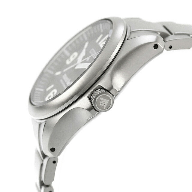 シチズン プロマスター LANDシリーズ mont-bell 光発電エコドライブ 腕時計 ブランド メンズ チタン 数量限定 ソーラー CITIZEN PROMASTER BN0247-52E アナログ ブラック 黒 おしゃれ 防水 文字盤 大きい プレゼント 男性 実用的