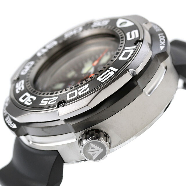 シチズン エコドライブ 1000m飽和潜水用防水 メンズ BN7020-09E CITIZEN 腕時計 時計 ブランド おしゃれ 防水 プレゼント 男性 実用的