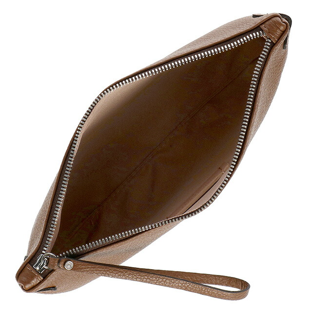 ジャンニキアリーニ ショルダーバッグ レディース ブランド GIANNI CHIARINI BS 3695 GRN ブラウン