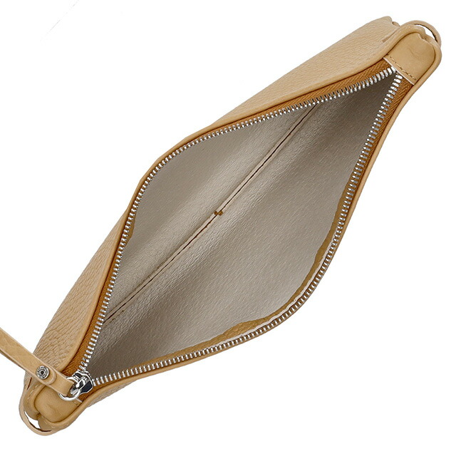 ジャンニキアリーニ ショルダーバッグ レディース ブランド GIANNI CHIARINI BS 3975 RNGDBL ブラウン