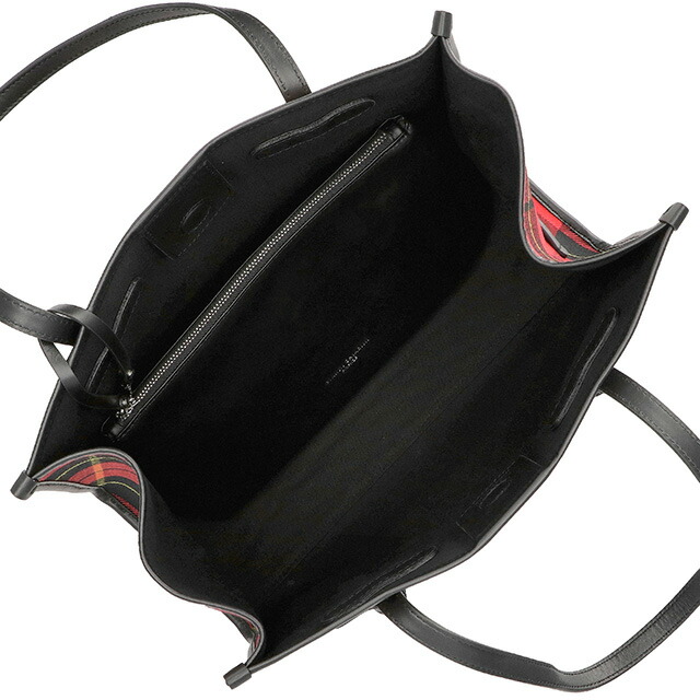 ジャンニキアリーニ トートバッグ レディース ブランド GIANNI CHIARINI BS 6850 BRSH レッド