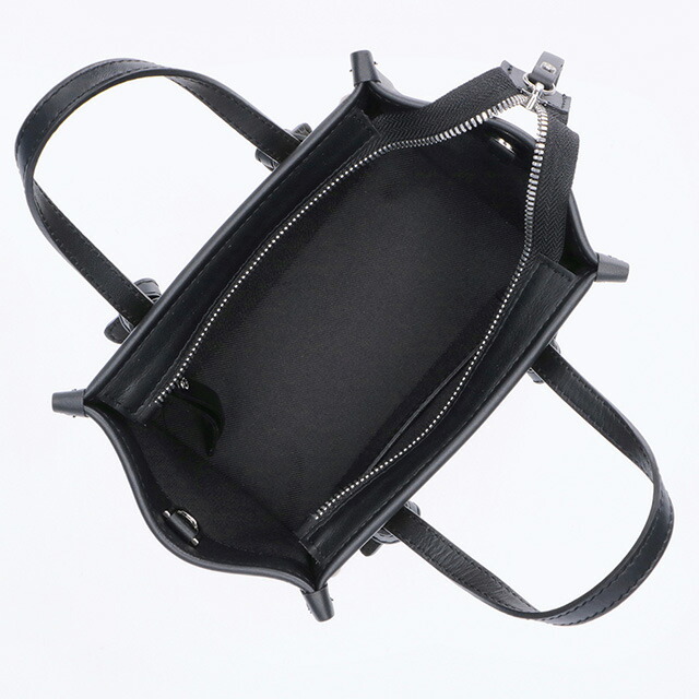 ジャンニキアリーニ ハンドバッグ レディース ブランド GIANNI CHIARINI BS 8065 CNV-SE ベージュ