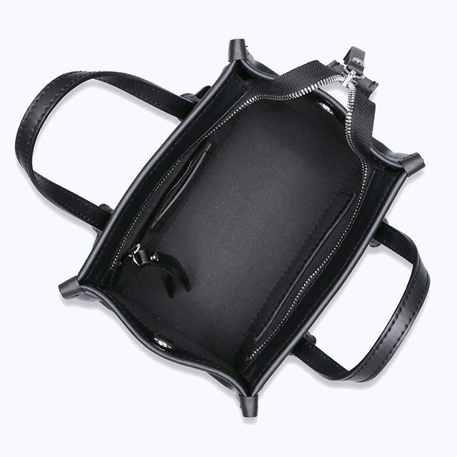 ジャンニキアリーニ ハンドバッグ レディース ブランド GIANNI CHIARINI BS 8065 CNV-SE オレンジブラウン