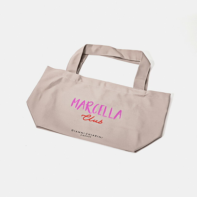 ジャンニキアリーニ ハンドバッグ レディース ブランド GIANNI CHIARINI BS 8065 CNV-SE オレンジ