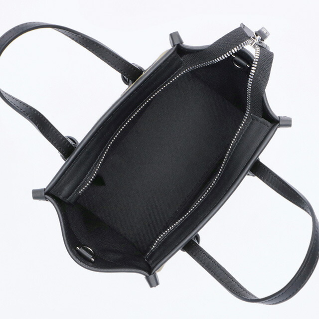 ジャンニキアリーニ ハンドバッグ レディース ブランド GIANNI CHIARINI BS 8065 CNV-SE カーキグリーン