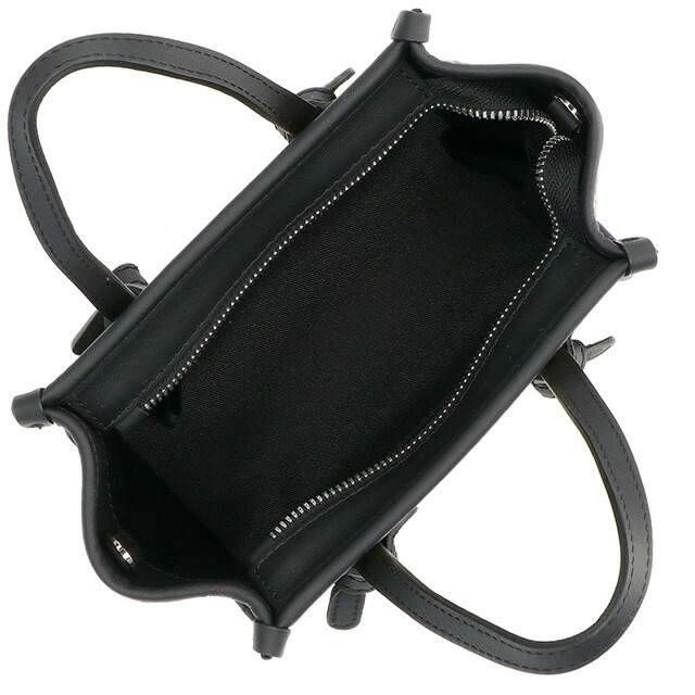 ジャンニキアリーニ ハンドバッグ メンズ レディース ブランド GIANNI CHIARINI BS 8065 NWCL マルチカラー