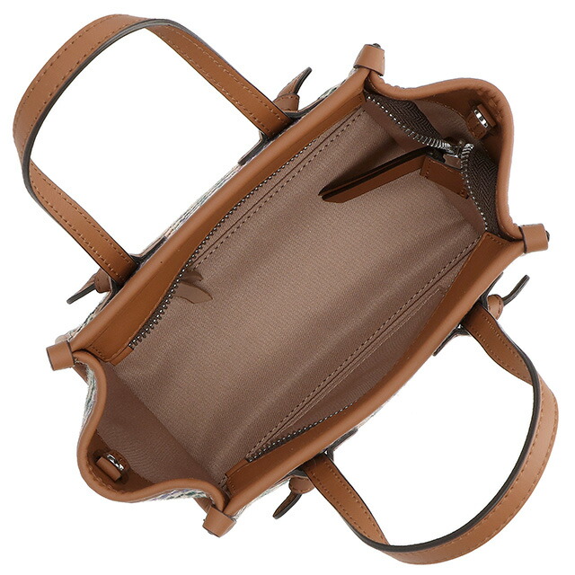 ジャンニキアリーニ ハンドバッグ メンズ レディース ブランド GIANNI CHIARINI BS 8065 NWCL マルチカラー