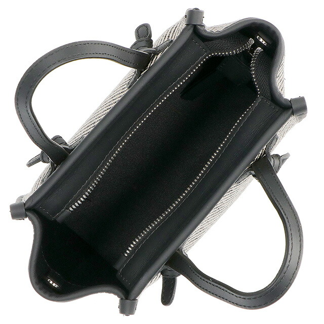 ジャンニキアリーニ ハンドバッグ メンズ レディース ブランド GIANNI CHIARINI BS 8065 SPIGA マルチカラー