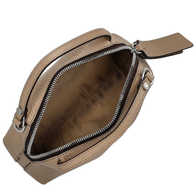 ジャンニキアリーニ ハンドバッグ レディース ブランド GIANNI CHIARINI BS 8145 COMM GRN ブラウン