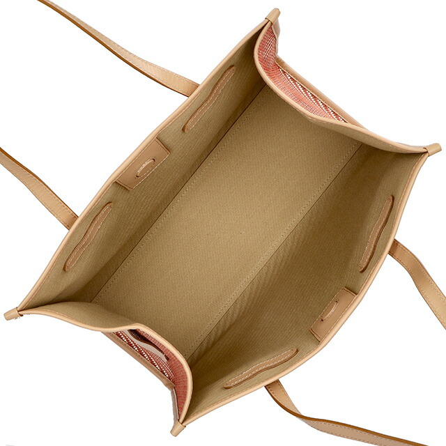 ジャンニキアリーニ トートバッグ レディース ブランド GIANNI CHIARINI BS 9000 SUNFLW レッド 軽量 手提げ 高級 おしゃれ プレゼント 女性 実用的 かわいい