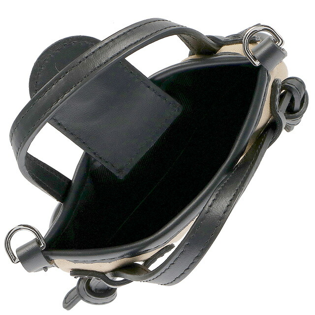 ジャンニキアリーニ ショルダーバッグ レディース ブランド GIANNI CHIARINI BS 9406 CNV ベージュ