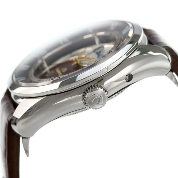 シチズン カンパノラ 時計 エコドライブ 深緋 こきあけ ソーラー CITIZEN CAMPANOLA 腕時計 BU0020-03B 高級 ブランド おしゃれ 防水 文字盤 大きい プレゼント 男性 実用的