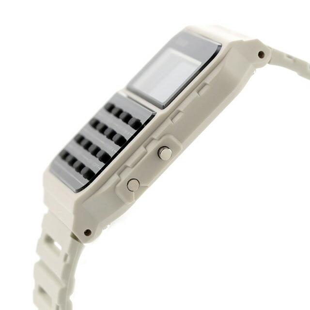 カシオ チープカシオ CASIO クォーツ 電池式 CA-53WF-8B クラシック ユニセックス チプカシ 腕時計 ブランド カシオ casio デジタル ブラック ホワイト 黒 おしゃれ 防水 かわいい プレゼント 実用的 学生
