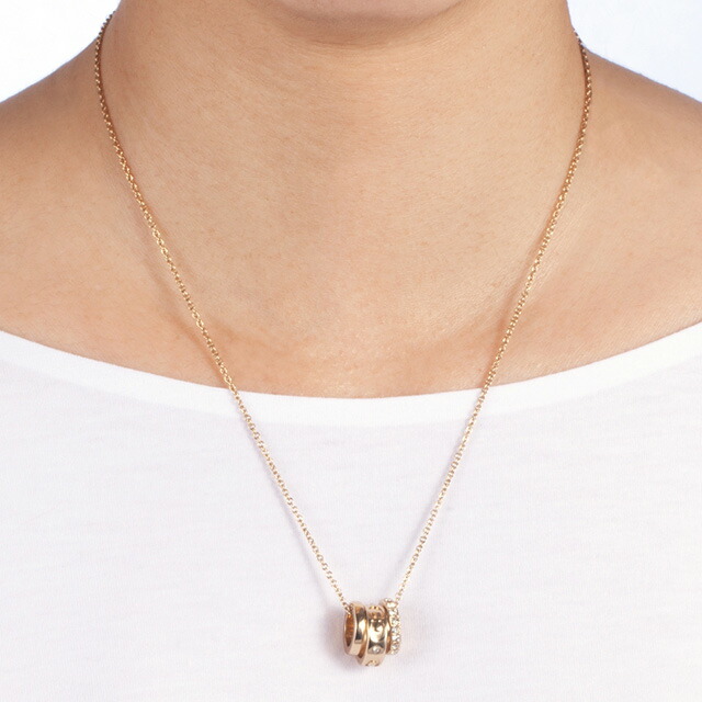 コーチ ネックレス レディース ブランド COACH CI902 GLD N ゴールド