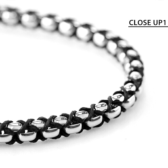 カルバンクライン ネックレス ペンダント メンズ CALVIN KLEIN フューズド FUSED 35100038 シルバー ブラック アクセサリー ジュエリー ブランド 高級 おしゃれ プレゼント 男性 実用的 かっこいい